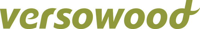 VERSOWOOD