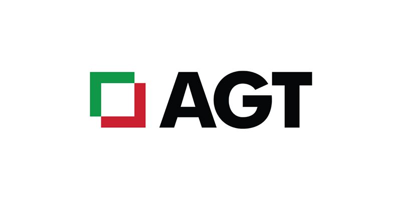 AGT