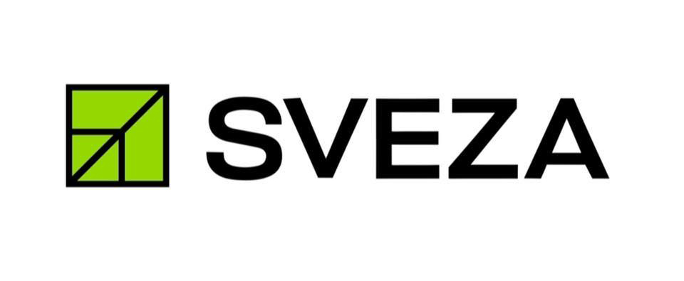 SVEZA
