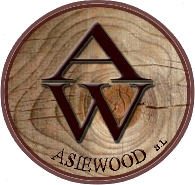 ASIEWOOD