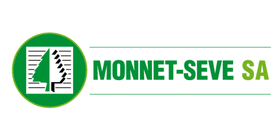 MONNET-SEVE