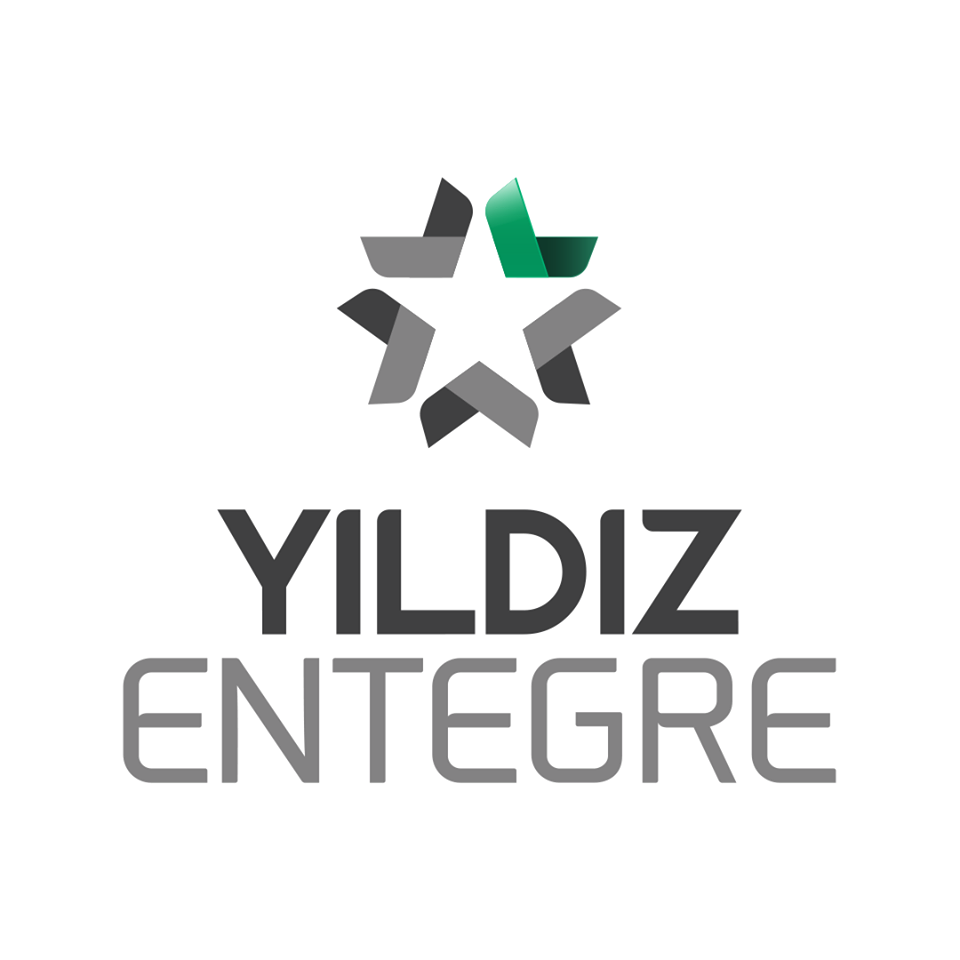 YILDIZ
