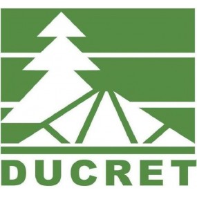 DUCRET