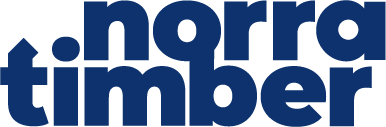 NORRA TIMBER