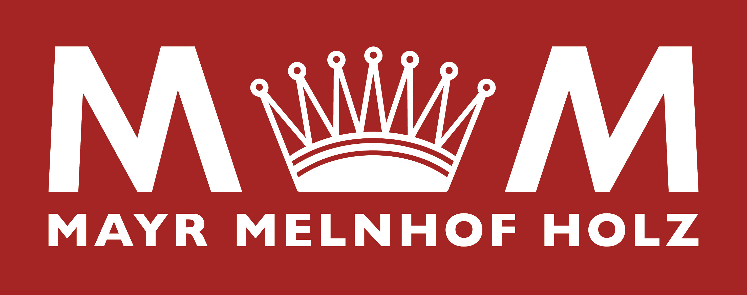 MAYER MELNHOF