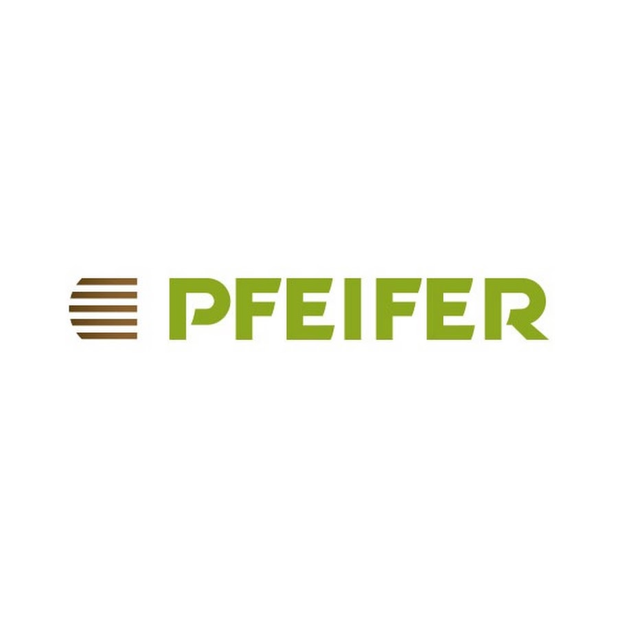 PFEIFER