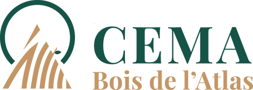 CEMA Bois de l'Atlas