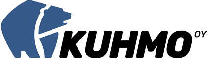 KUHMO