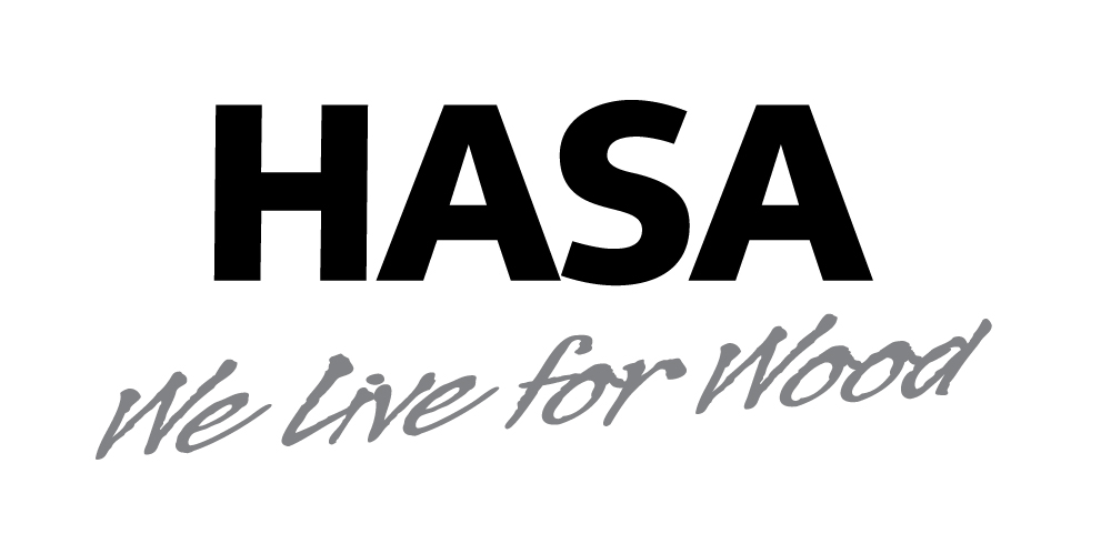 HASA