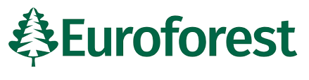 EUROFOREST