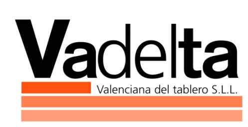 VADELTA