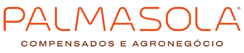 PALMASOLA