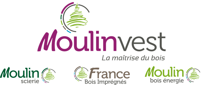 MOULINVEST