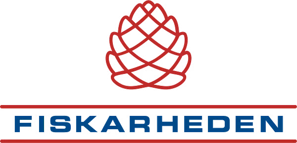 FISKARHEDEN
