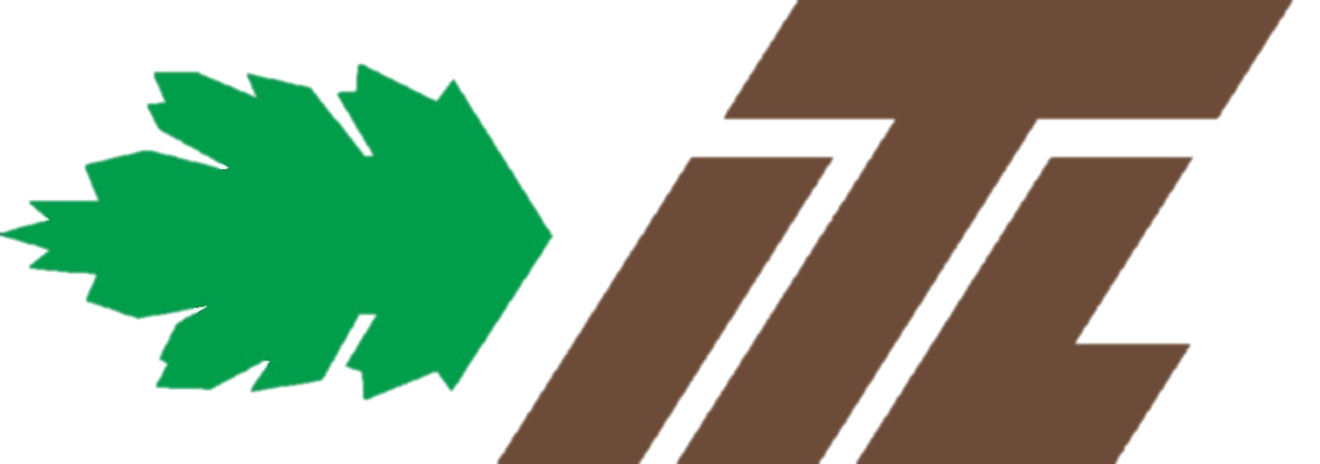 ITL
