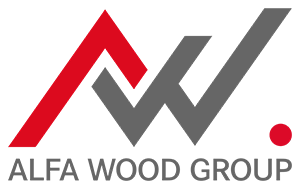ALFA WOOD