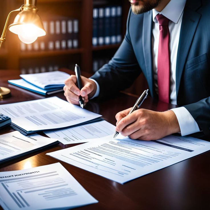 Certification et traçabilité garanties